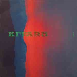 Kitaro - Ten Years