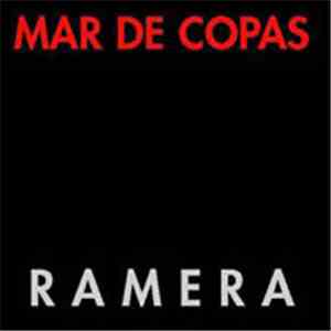 Mar De Copas - Ramera