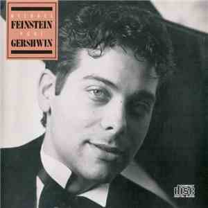 Michael Feinstein - Pure Gershwin