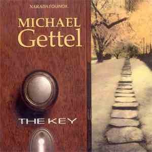 Michael Gettel - The Key