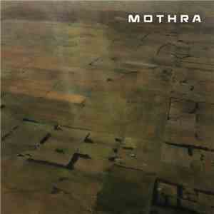 Mothra  - Decision Process