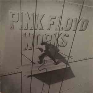 Pink Floyd - Works