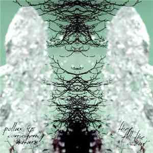Pollux  & Consistency Nature - They Fill The Ocean