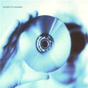 Porcupine Tree - Stupid Dream
