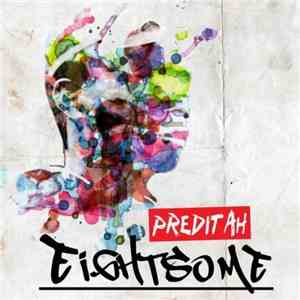 Preditah - Eightsome