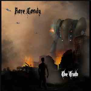 Rare Candy - The Truth