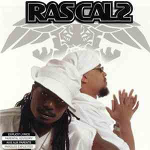 Rascalz - Reloaded