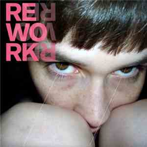 Rework - Pleasure Is Pretty