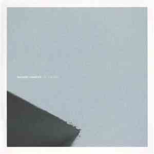 Richard Chartier - Of Surfaces