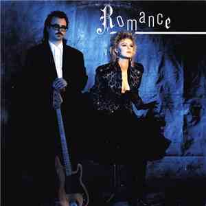 Romance  - King Of Romance