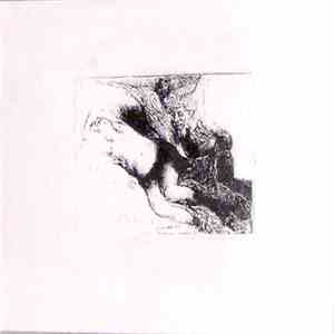 Sleepwalker  - Demo 2010