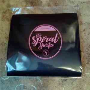 Sopor Aeternus & The Ensemble Of Shadows - The Spiral Sacrifice