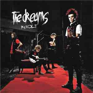 The Dreams - Revolt