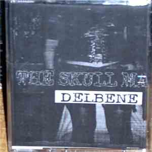 The Skull Mask - Délbene