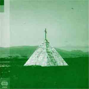 Timber Timbre - Creep On Creepin' On