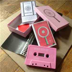 Various Artists - Merry May