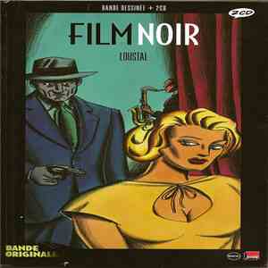 Various - Film Noir