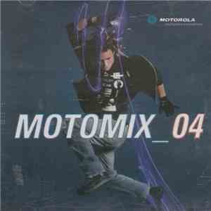 Various - Motomix_04