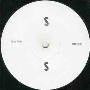 Various - S / M