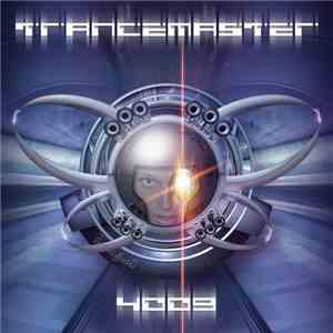 Various - Trancemaster 4009