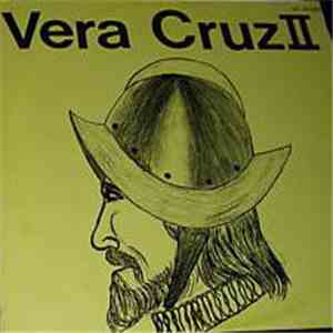 Various - Vera Cruz II
