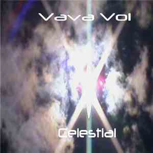 Vava Vol - Celestial