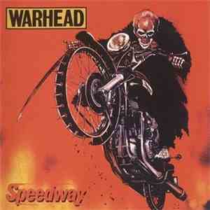Warhead  - Speedway