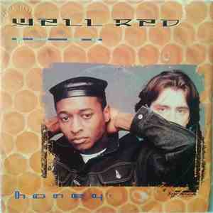 Well Red - Honey / Saturday