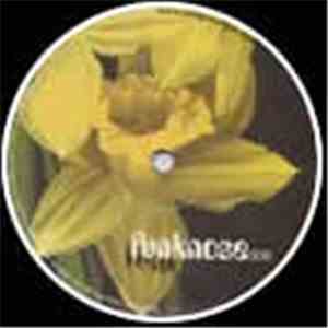 Affie Yusuf - 909 Studio Abuse EP