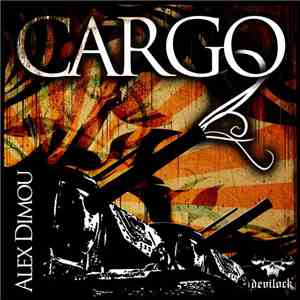 Alex Dimou - Cargo