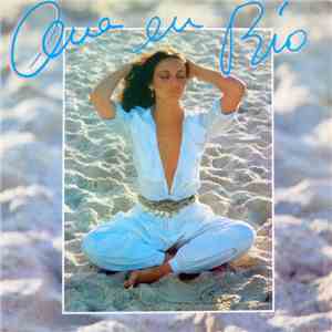 Ana Belén - Ana En Río