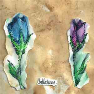 Belladonna  - Live & Beyond​.​.​.