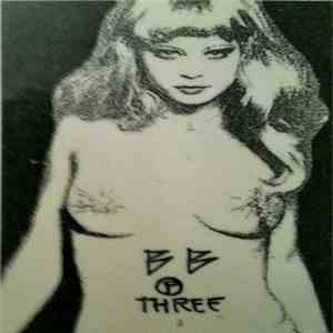 Big Brother Production - Bootleg 3