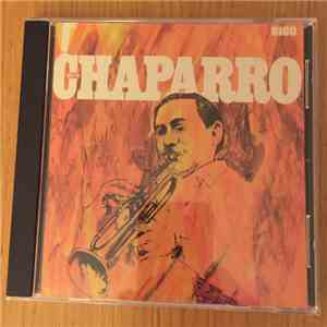 Chaparro - Este Es Chaparro