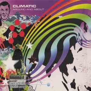 Climatic - Around And About
