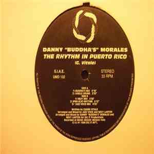 Danny 