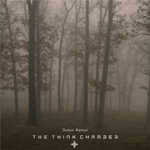Data Rebel - The Think Chamber