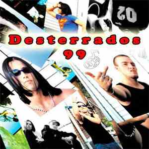 Desterrados - 99
