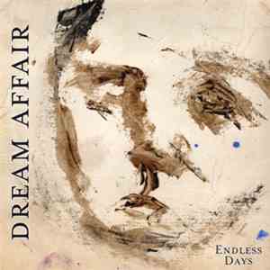 Dream Affair - Endless Days