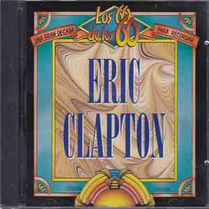 Eric Clapton - Early Greatest