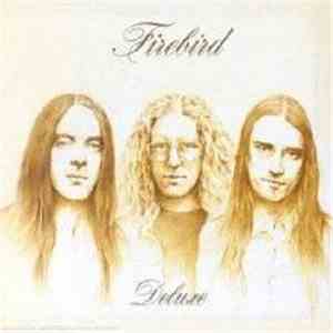 Firebird - Deluxe