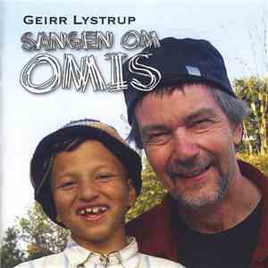 Geirr Lystrup - Sangen Om Omis