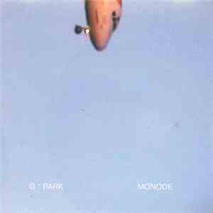 GPark - Monode