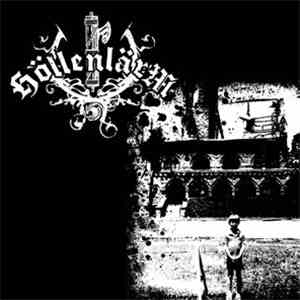 Hollenlarm - Hellish Noise