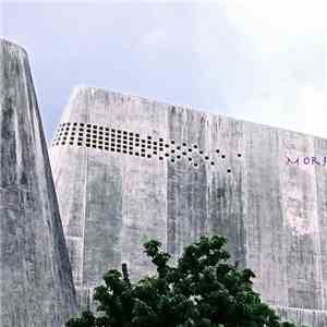 Homera - M Or J