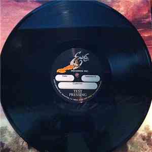 Horseback | Locrian - New Dominions