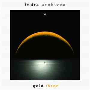 Indra  - Indra Archives - Gold Three