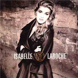 Isabelle Laroche - Isabelle Laroche