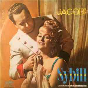 Jacobi - Sybill (Részletek)
