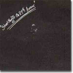 Lou Reed - Street Shuffle On 84th Avenue